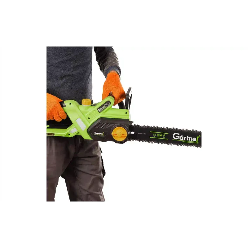 Αλυσοπρίονο Gartner (846803)