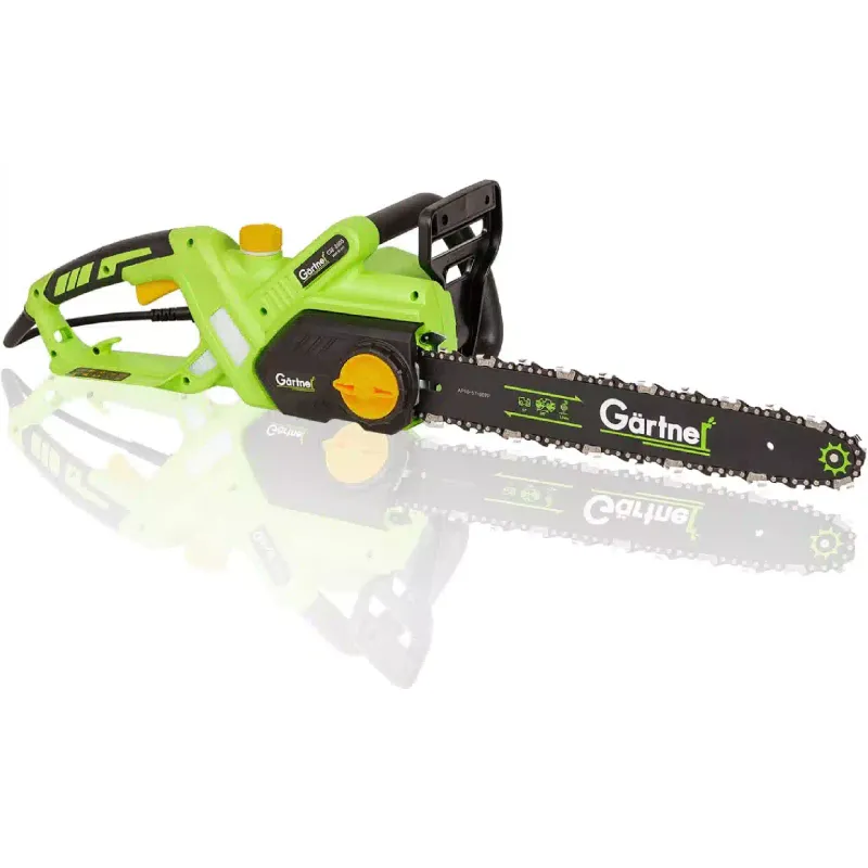 Αλυσοπρίονο Gartner (846803)