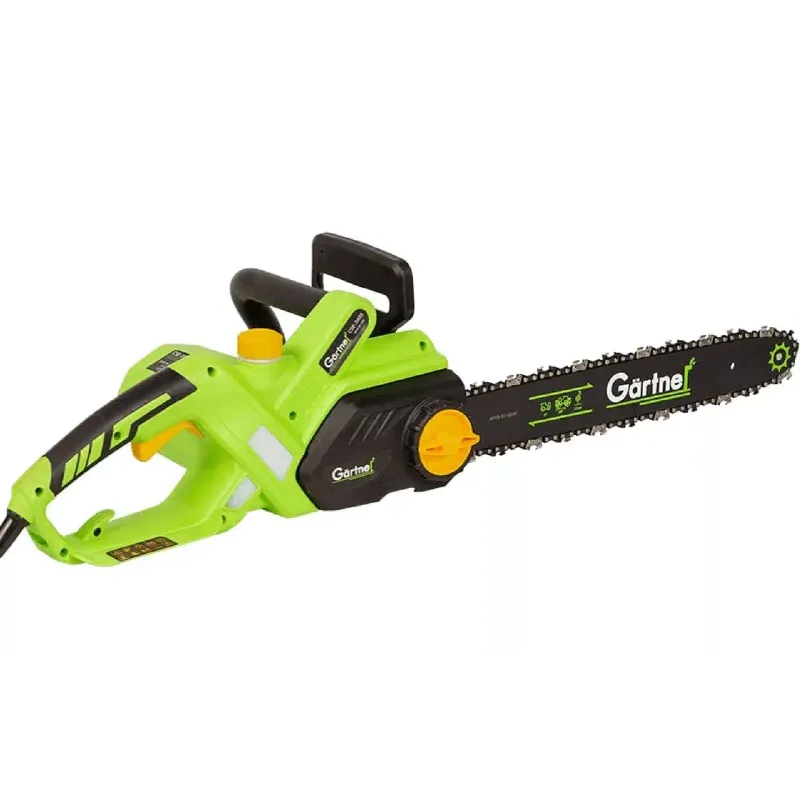 Αλυσοπρίονο Gartner (846803)