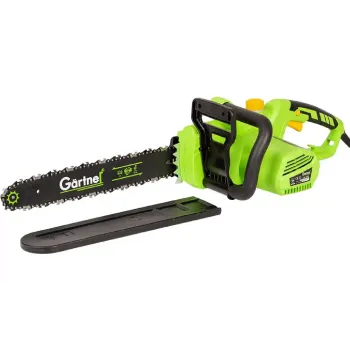 Αλυσοπρίονο Gartner (846803)