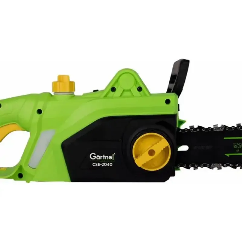 Αλυσοπρίονο Gartner (853192)