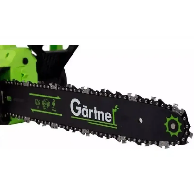 Αλυσοπρίονο Gartner (853192)