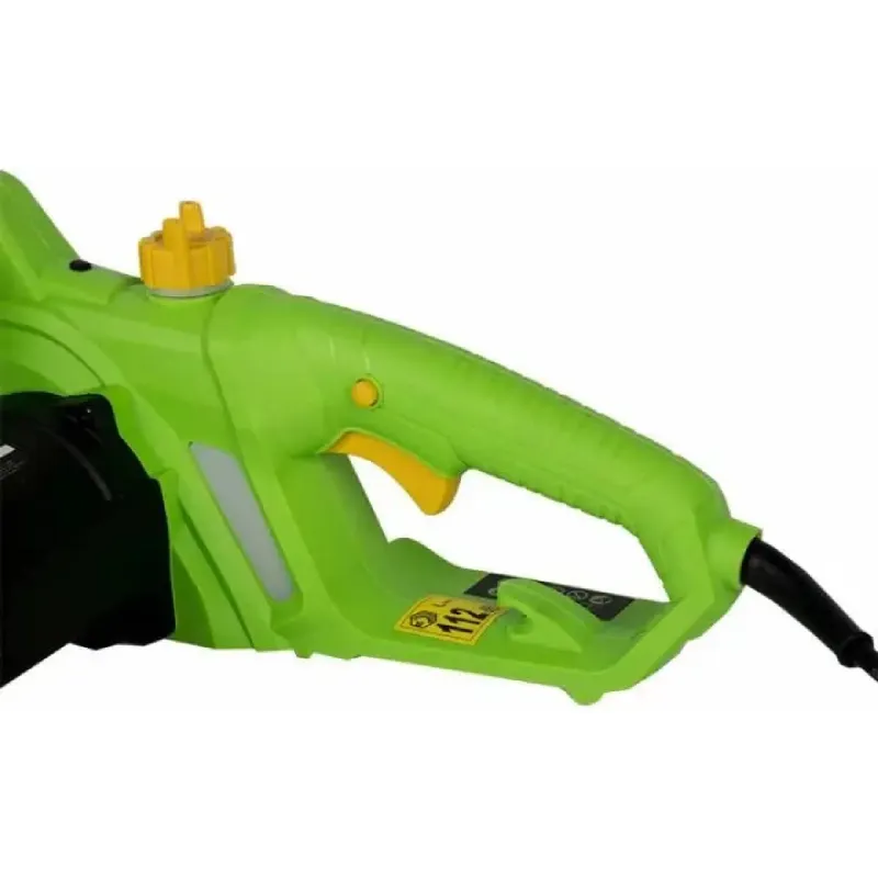 Αλυσοπρίονο Gartner (853192)