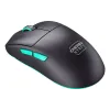 الفأر Cherry Xtrfy M64, Black (CX-M68W-BLACK)