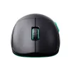 الفأر Cherry Xtrfy M64, Black (CX-M68W-BLACK)