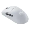 Egér Cherry Xtrfy M68 Pro, White (CX-M68W-PRO-WHITE)