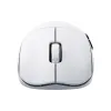 Egér Cherry Xtrfy M68 Pro, White (CX-M68W-PRO-WHITE)