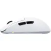Egér Cherry Xtrfy M68 Pro, White (CX-M68W-PRO-WHITE)