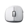 Miška Cherry Xtrfy M64 Pro, White (CX-M64W-PRO-WHITE)