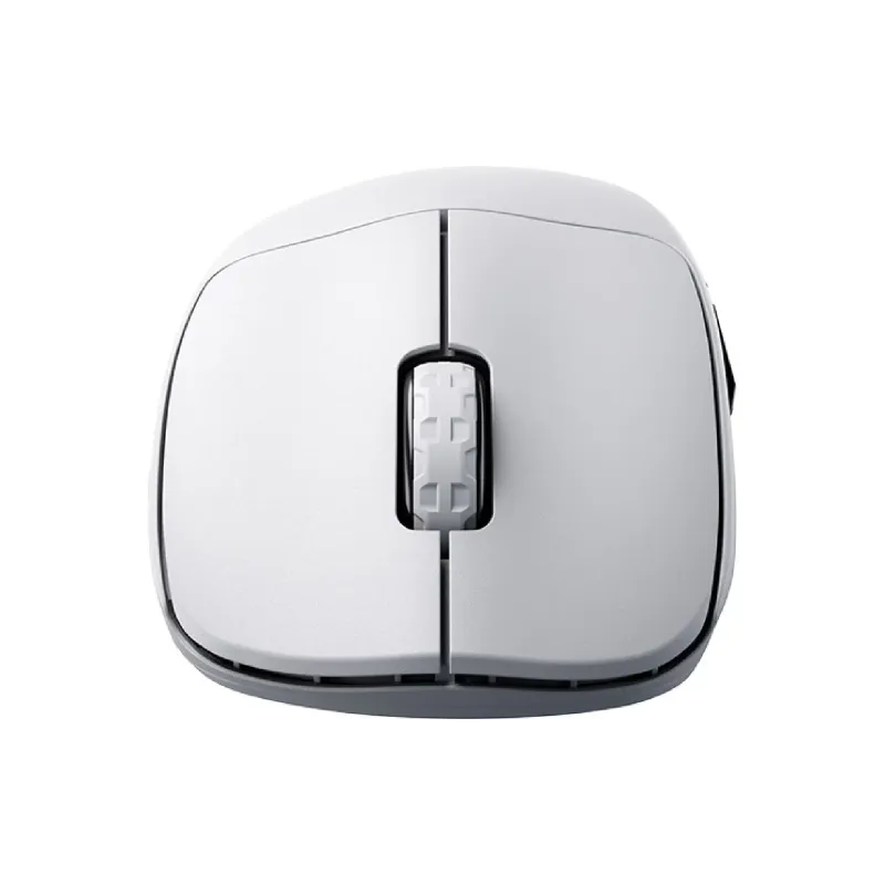 Miška Cherry Xtrfy M64 Pro, White (CX-M64W-PRO-WHITE)
