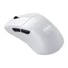 Miška Cherry Xtrfy M64 Pro, White (CX-M64W-PRO-WHITE)
