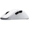 Miška Cherry Xtrfy M64 Pro, White (CX-M64W-PRO-WHITE)