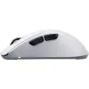 Miška Cherry Xtrfy M64 Pro, White (CX-M64W-PRO-WHITE)