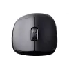 Egér Cherry Xtrfy M64 Pro, Black (CX-M64W-PRO-BLACK)