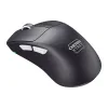 Egér Cherry Xtrfy M64 Pro, Black (CX-M64W-PRO-BLACK)
