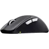 Egér Cherry Xtrfy M64 Pro, Black (CX-M64W-PRO-BLACK)