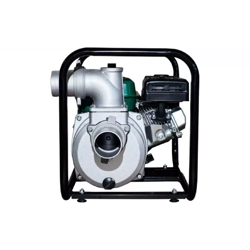 Gasoline motor pump Zenit (853424)