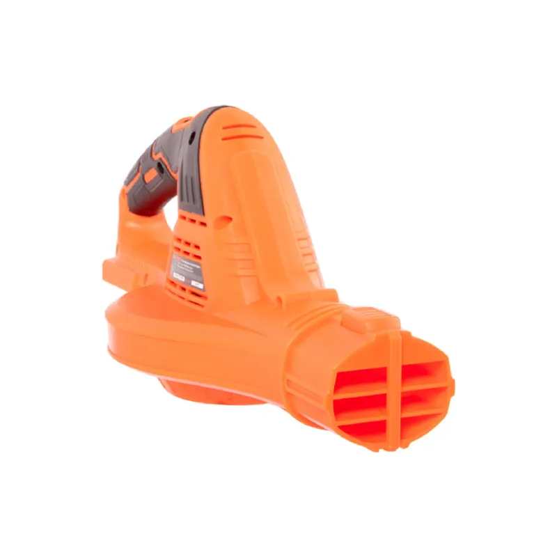 Воздуходувка Tekhmann (850992)