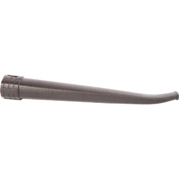 Воздуходувка Tekhmann (850992)