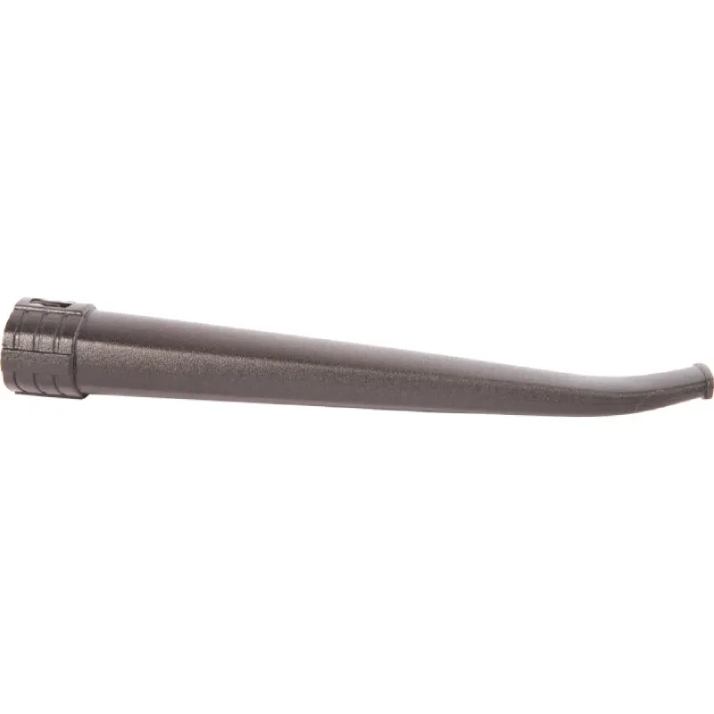 Воздуходувка Tekhmann (850992)