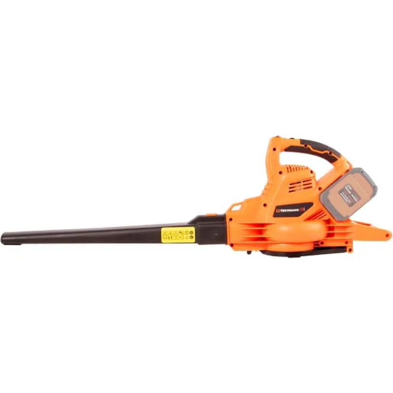 Воздуходувка Tekhmann (850993)