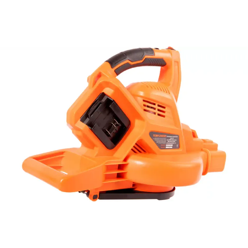 Воздуходувка Tekhmann (850993)