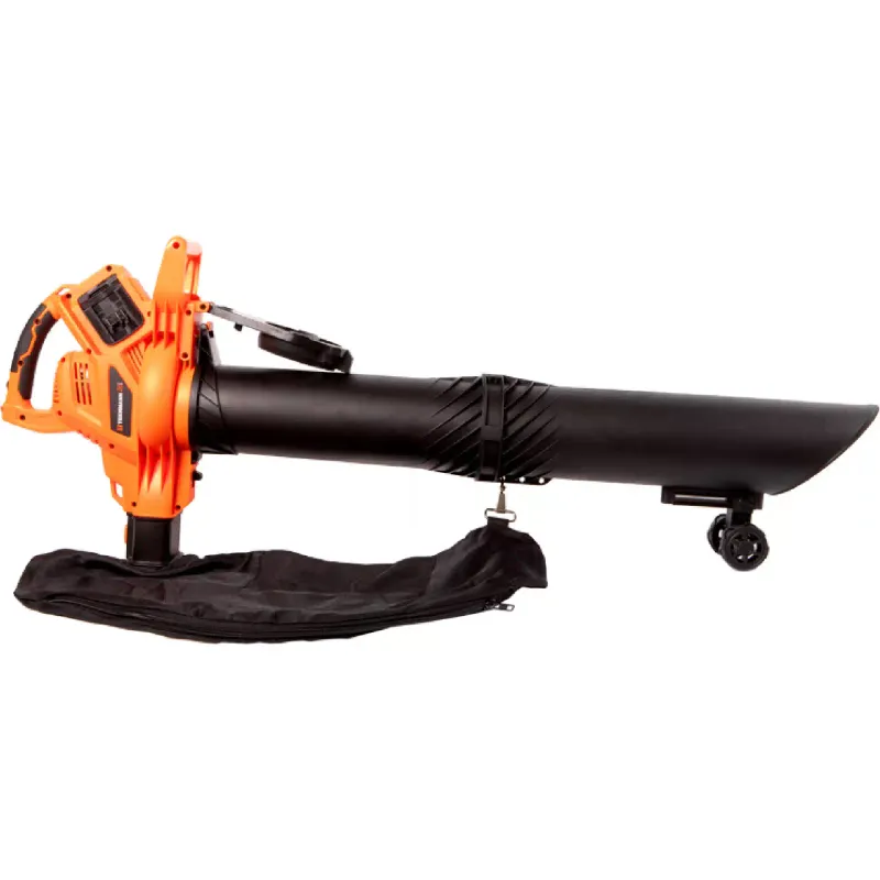 Воздуходувка Tekhmann (850993)