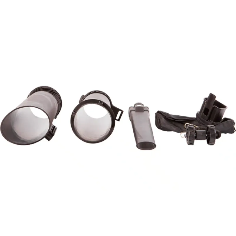 Воздуходувка Tekhmann (850993)