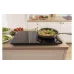 Cocina eléctrica de inducción Gorenje (ICY3500DGP)