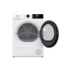 آلة التجفيف Gorenje, White (DHNE82)