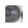 آلة التجفيف Gorenje, White (DHNE82)
