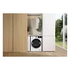 آلة التجفيف Gorenje, White (DHNE82)