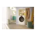 Mosó-szárítógép Candy, White (CSOW44644TWMB6-S) Mosó-szárítógép Candy, White (CSOW44644TWMB6-S)