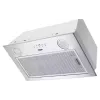 Вбудована витяжка Faber, Stainless steel (305.0588.062)