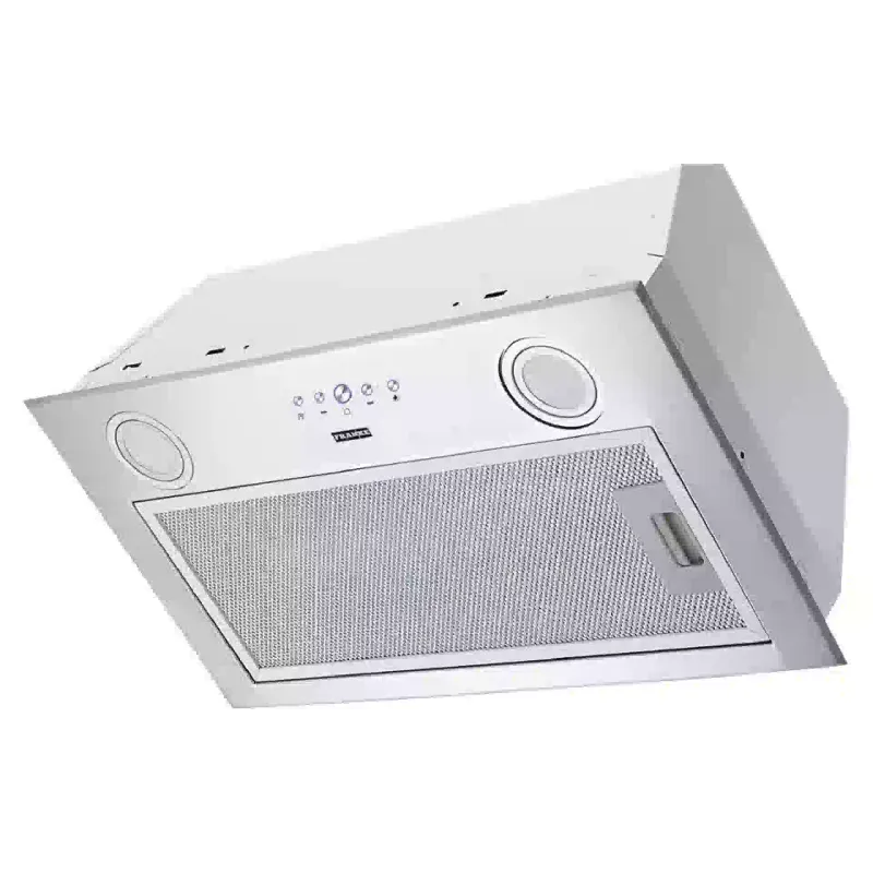 Вбудована витяжка Faber, Stainless steel (305.0588.062)