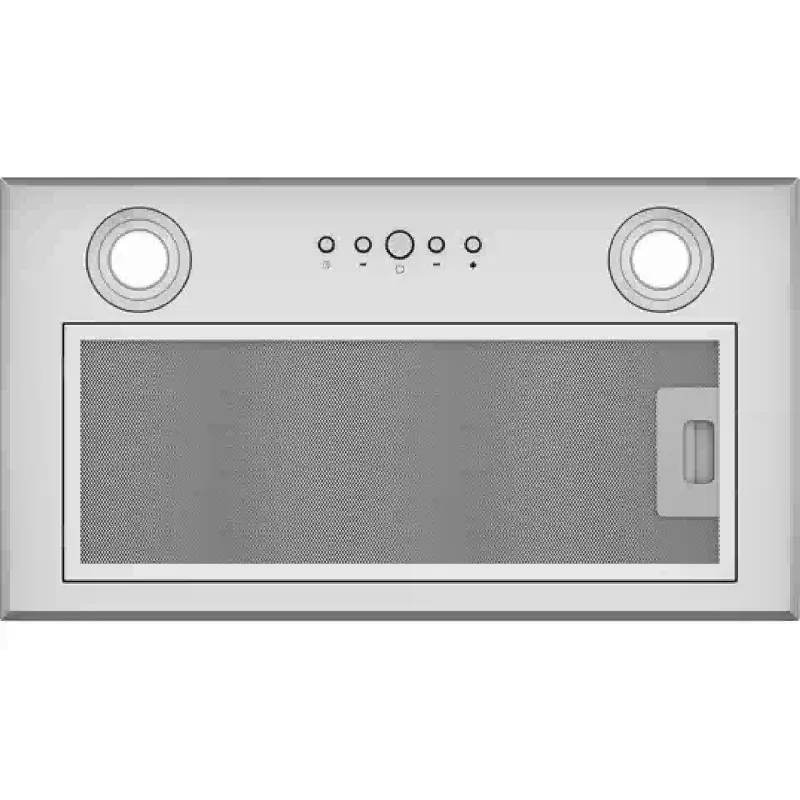 Вбудована витяжка Faber, Stainless steel (305.0588.062)