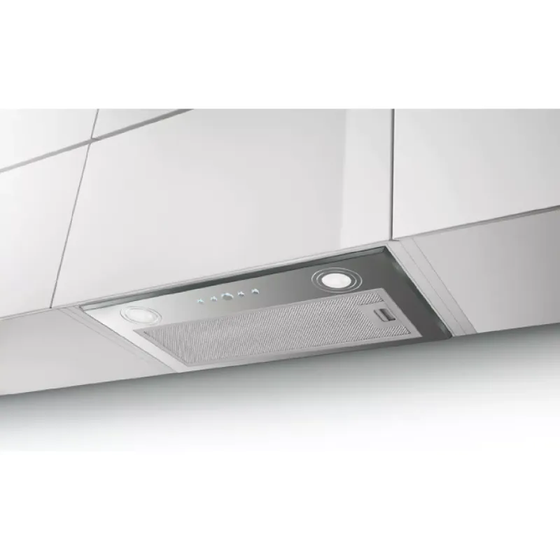 Вбудована витяжка Faber, Stainless steel (305.0588.062)