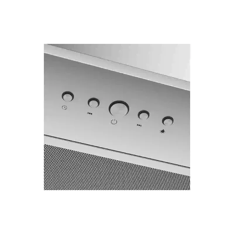 Вбудована витяжка Faber, Stainless steel (305.0588.062)