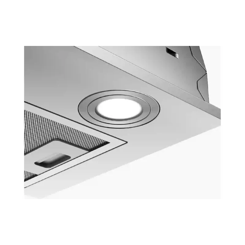 Вбудована витяжка Faber, Stainless steel (305.0588.062)