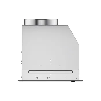 Вбудована витяжка Faber, Stainless steel (305.0588.062)