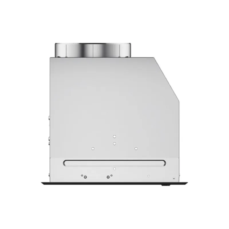 Вбудована витяжка Faber, Stainless steel (305.0588.062)