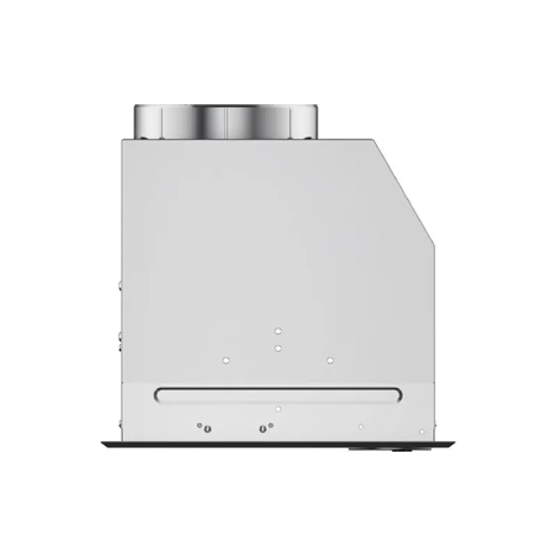 Ενσωματωμένη κουκούλα Faber, Stainless steel (305.0588.063)