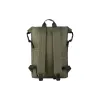 Mochila para portátil Tucano Rollo, Green (BKROL15-VM)