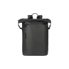 Mochila para laptop Tucano Rollo, Black (BKROL15-BK)