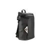 Mochila para laptop Tucano Rollo, Black (BKROL15-BK)