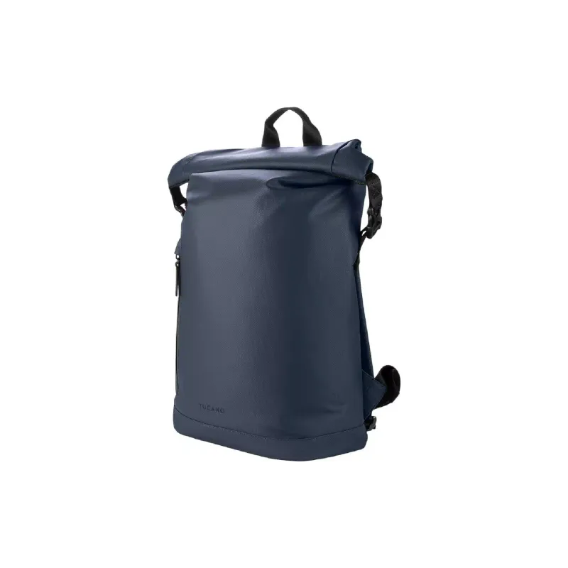 Nahrbtnik za prenosnik Tucano Rollo, Blue (BKROL15-B)