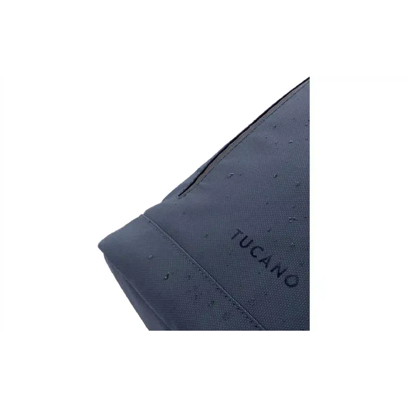 Nahrbtnik za prenosnik Tucano Rollo, Blue (BKROL15-B)