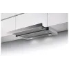 غطاء تلسكوبي Faber, Stainless steel (305.0569.214)