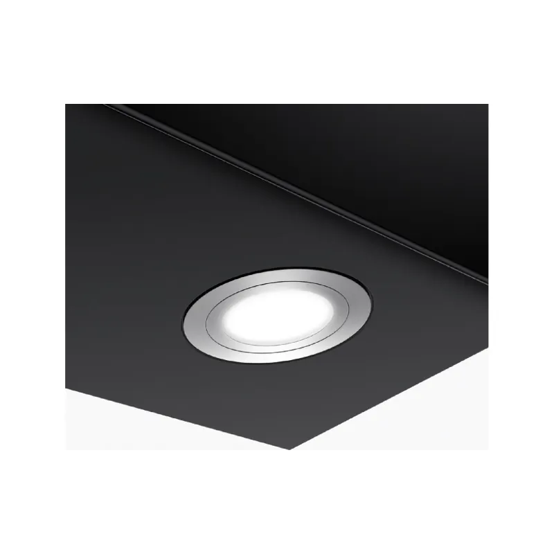 غطاء مائل Faber, Black (330.0567.491)