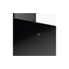 غطاء مائل Faber, Black (330.0567.491)